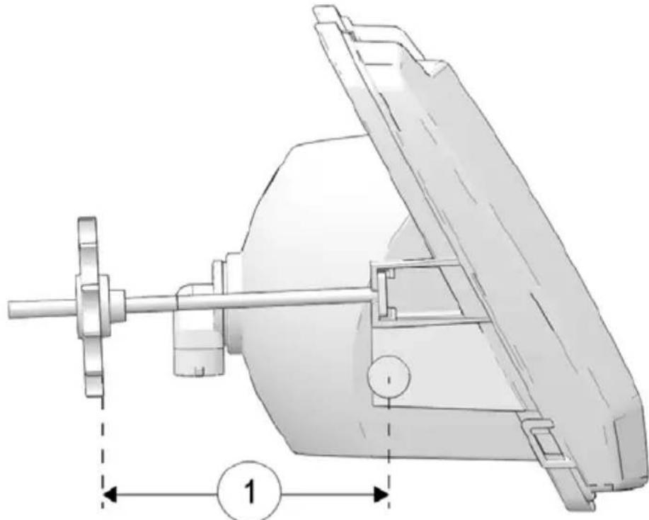 POLARIS Sportsman X2 570 EPS (2021) - REEMPLACEMENT DU BOITIER DE PHARE (570/570 EPS/X2) - 1