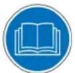 HQ Power HQSM10001 - 1