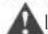 Carel ir33 - Mode 6: Direct/reverse avec commutation depuis D11 c0=6 - 3