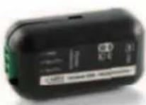 Carel ir33 - Convertisseur USB/RS485 (CVSTDUMORO) - 1