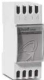 Carel ir33 - Module ON/OFF (code CONVONOFF0) - 1