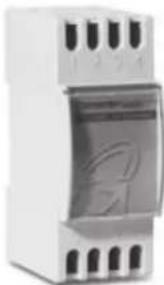 Carel ir33 - Module sortieanaloguecodeCONVO/10A0) - 1