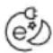 WHIRLPOOL UW8 F1C WHB N - ECO NIGHT ФУНКЦИЯСЫ (ТУНГІ УАҚЫТ ТАРИФІ) \* - 1