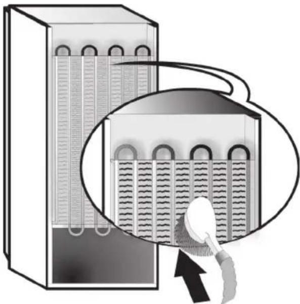 WHIRLPOOL UW8 F1C WHB N - Ważne: - 1