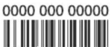 WHIRLPOOL UW8 F1C WHB N - Indique: - 1