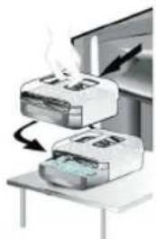 WHIRLPOOL UW8 F1C WHB N - ΠΩΣ ΝΑ ΠΑΡΕΤΕ ΠΑΓΑΚΙΑ - 2