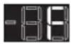 WHIRLPOOL UW8 F1C WHB N - DEFECTIUNI - 1