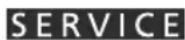 WHIRLPOOL UW8 F1C WHB N - Indique: - 1