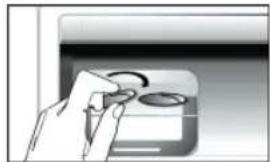 WHIRLPOOL UW8 F1C WHB N - МУЗДАТКЫШТЫН САКТАУ СЫЙЫМДЫЛЫГЫН АРТТЫРУ ЖОЛЫ - 1