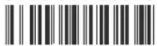 WHIRLPOOL UW8 F1C WHB N - Indique: - 3