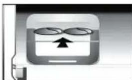 WHIRLPOOL UW8 F1C WHB N - COMMENT FABRIQUER DES GLAÇONS - 3