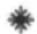 WHIRLPOOL UW8 F1C WHB N - ТЕЗ КАТЫРУ\* - 1