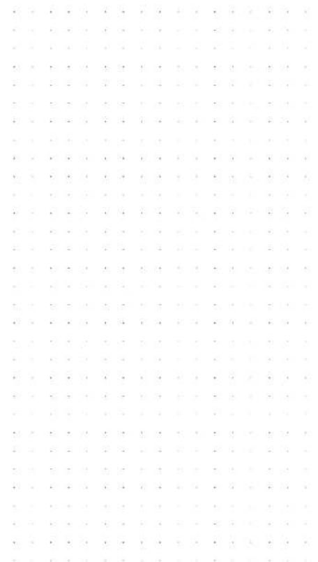 Burg Wächter CombiLine CL 410 E - Notes - 2