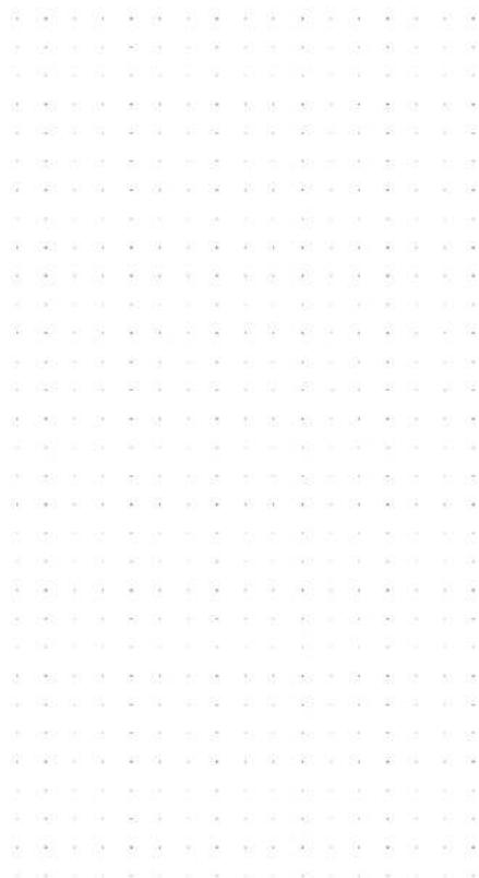 Burg Wächter CombiLine CL 410 E - Notes - 3