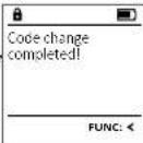 Burg Wächter CombiLine CL 410 E - Zvysena ochrana proti vlamaniu. - 2