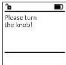 Burg Wächter CombiLine CL 410 E - OxpbBaHMe c nOmoBIO NHH-KoDa - 2