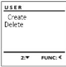 Burg Wächter CombiLine CL 410 E - Mevo Diayelpiotc/Xphntc/Anuoupyia - 1