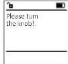 Burg Wächter CombiLine CL 410 E - Otváranie pomocou PIN kódu - 2