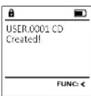 Burg Wächter CombiLine CL 410 E - Mevo Diayelpiotc/Xphntc/Anuoupyia - 2