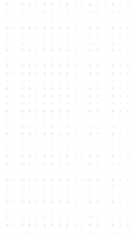 Burg Wächter CombiLine CL 410 E - Notes - 2