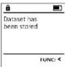 Burg Wächter CombiLine CL 410 E - Menu Administrator/Operacje - 2