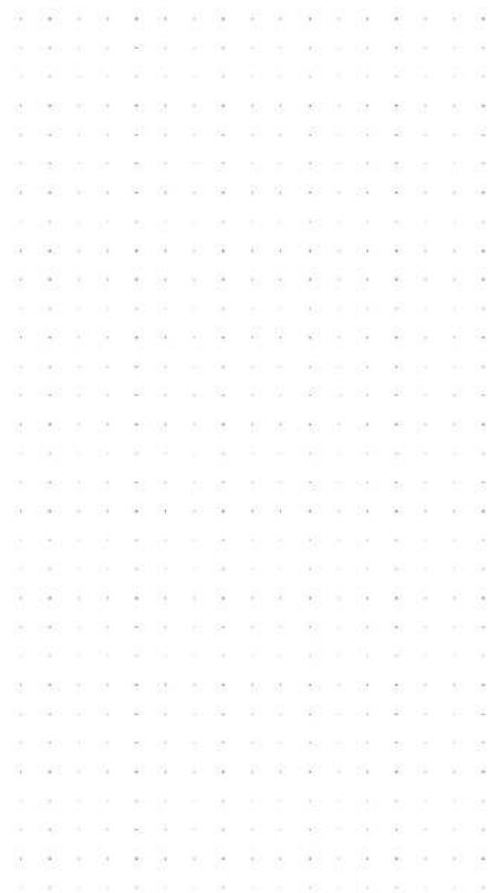 Burg Wächter CombiLine CL 410 E - Notes - 3