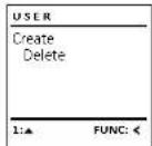 Burg Wächter CombiLine CL 410 E - Mevou daxepiotc /Avbiopyawon - 1