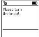 Burg Wächter CombiLine CL 410 E - Pin kodu ilacma - 2