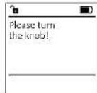 Burg Wächter CombiLine CL 410 E - AtversanarPINkodu - 2