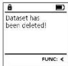 Burg Wächter CombiLine CL 410 E - Izvelne,Administrators/Parkartosana - 3