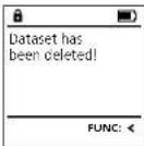 Burg Wächter CombiLine CL 410 E - Yönetici / Yeniden duzenlememenu - 2