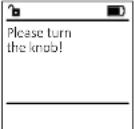 Burg Wächter CombiLine CL 410 E - Avoiμa με κωδικό PIN - 2