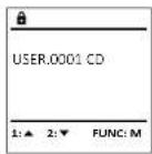 Burg Wächter CombiLine CL 410 E - Mevou daxepiotc /Avbiopyawon - 2