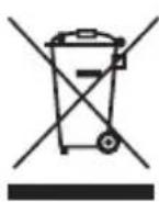 Burg Wächter Ranger N 7 E - Liquidation - 1