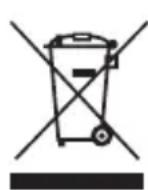 Burg Wächter Ranger N 7 E - Batterijen weggooien - 1