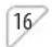 OK ORC 333B - or - 1