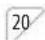 OK ORC 333B - Ayyertenza! - 1