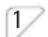 OK ORC 333B - Ipooxn! - 1