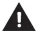 OK ORC 333B - CAUTION - 3