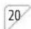OK ORC 333B - Avertissement! - 1