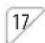 OK ORC 333B - Σημειωη: - 1