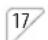 OK ORC 333B - Note: - 1
