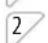 OK ORC 333B - Ipooxn! - 2