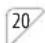 OK ORC 333B - jAdvertencia! - 1