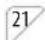 OK ORC 333B - Ayyertenza! - 2
