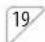 OK ORC 333B - Remarques: - 1