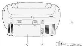 OK ORC 333B - 5