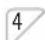 OK ORC 333B - Attenzione! - 2