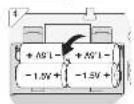 OK ORC 333B - 12