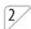 OK ORC 333B - Achtung! - 2